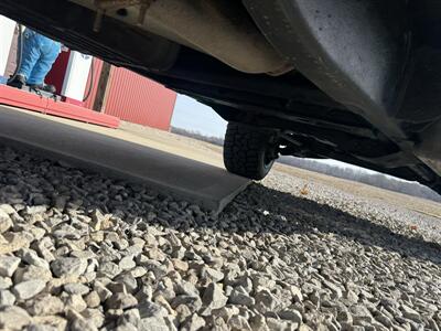 2013 GMC Sierra 2500 SLT   - Photo 37 - Shirley, IN 47384