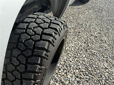 2013 GMC Sierra 2500 SLT   - Photo 34 - Shirley, IN 47384