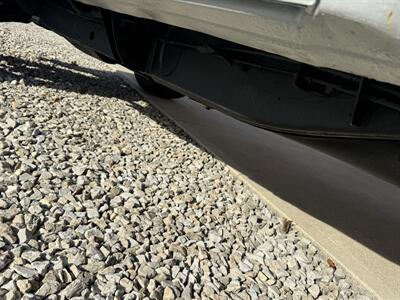 2013 GMC Sierra 2500 SLT   - Photo 43 - Shirley, IN 47384