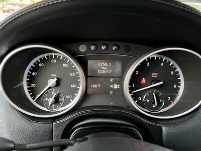 2011 Mercedes-Benz GL450  4Matic - Photo 9 - Manassas, VA 20110