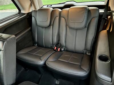 2011 Mercedes-Benz GL450  4Matic - Photo 16 - Manassas, VA 20110