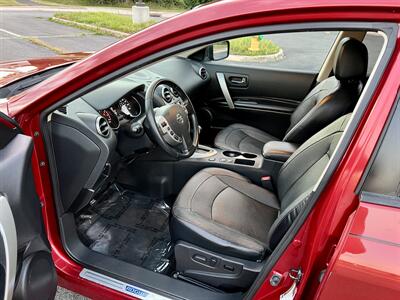 2012 Nissan Rogue SL   - Photo 14 - Manassas, VA 20110