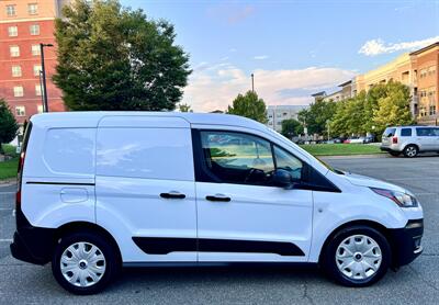 2020 Ford Transit Connect XL   - Photo 4 - Manassas, VA 20110