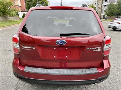 2014 Subaru Forester 2.5i Premium   - Photo 7 - Manassas, VA 20110