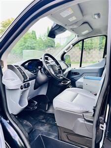 2017 Ford Transit 150   - Photo 9 - Manassas, VA 20110