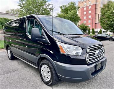 2017 Ford Transit 150   - Photo 3 - Manassas, VA 20110