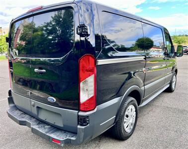 2017 Ford Transit 150   - Photo 5 - Manassas, VA 20110