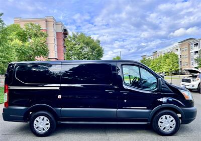 2017 Ford Transit 150   - Photo 4 - Manassas, VA 20110