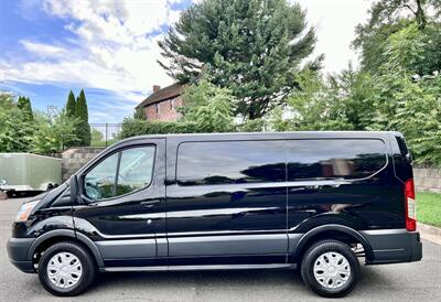 2017 Ford Transit 150   - Photo 7 - Manassas, VA 20110