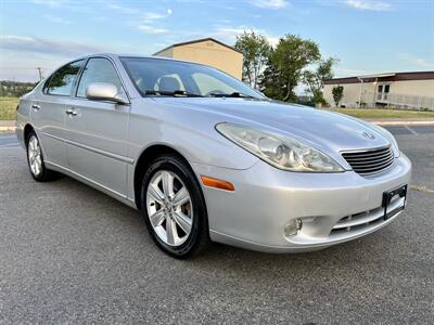 2006 Lexus ES 330   - Photo 3 - Manassas, VA 20110