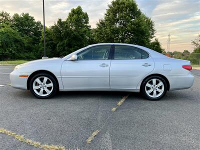 2006 Lexus ES 330   - Photo 4 - Manassas, VA 20110