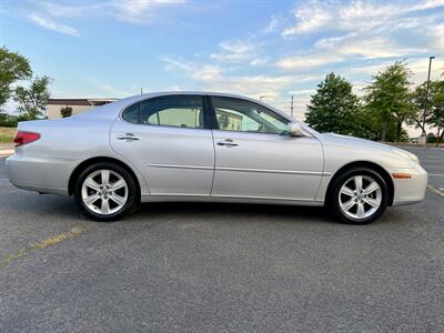 2006 Lexus ES 330   - Photo 5 - Manassas, VA 20110