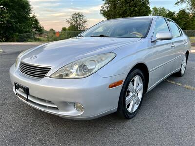 2006 Lexus ES 330   - Photo 1 - Manassas, VA 20110