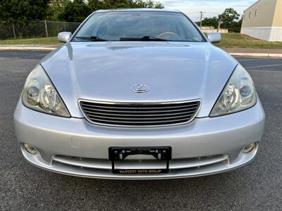 2006 Lexus ES 330   - Photo 2 - Manassas, VA 20110