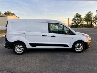 2019 Ford Transit Connect XL   - Photo 4 - Manassas, VA 20110