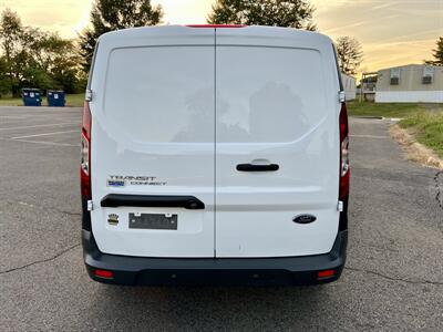 2019 Ford Transit Connect XL   - Photo 7 - Manassas, VA 20110