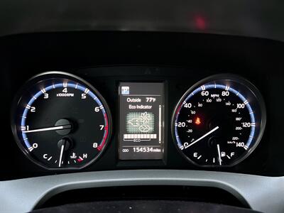 2018 Toyota RAV4 LE   - Photo 9 - Manassas, VA 20110