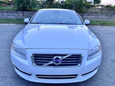 2012 Volvo S80 T6   - Photo 2 - Manassas, VA 20110