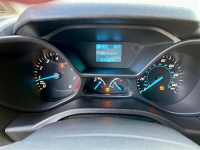 2014 Ford Transit Connect XL   - Photo 9 - Manassas, VA 20110