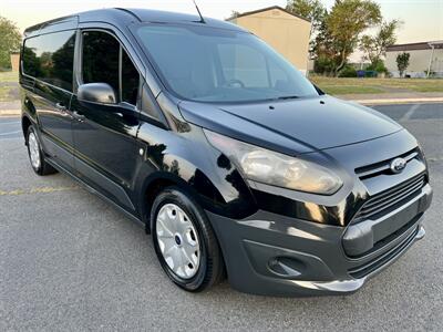 2014 Ford Transit Connect XL   - Photo 3 - Manassas, VA 20110