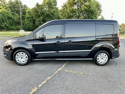 2014 Ford Transit Connect XL   - Photo 5 - Manassas, VA 20110