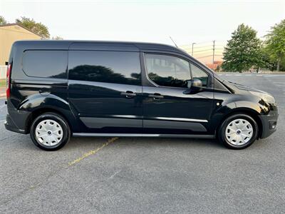 2014 Ford Transit Connect XL   - Photo 4 - Manassas, VA 20110