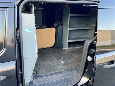 2014 Ford Transit Connect XL   - Photo 14 - Manassas, VA 20110