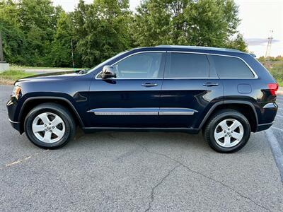 2011 Jeep Grand Cherokee Laredo   - Photo 5 - Manassas, VA 20110