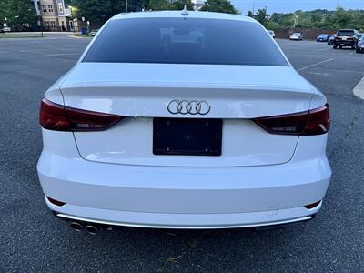 2019 Audi A3 2.0T Premium   - Photo 5 - Manassas, VA 20110