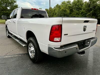 2018 RAM 2500 SLT   - Photo 6 - Manassas, VA 20110