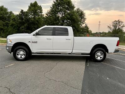 2018 RAM 2500 SLT   - Photo 5 - Manassas, VA 20110