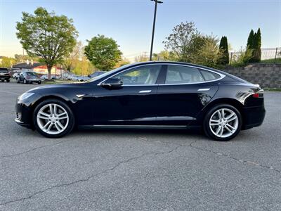 2016 Tesla Model S 70D   - Photo 5 - Manassas, VA 20110