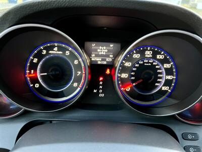 2007 Acura MDX SH-AWD   - Photo 9 - Manassas, VA 20110