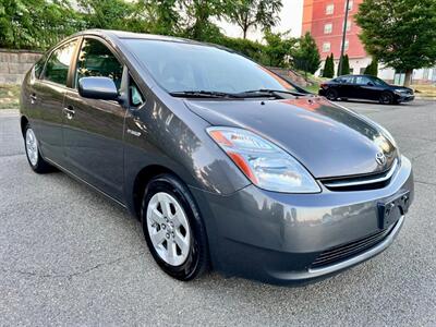 2008 Toyota Prius Standard   - Photo 3 - Manassas, VA 20110