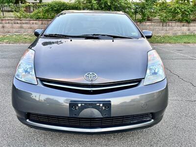 2008 Toyota Prius Standard   - Photo 2 - Manassas, VA 20110