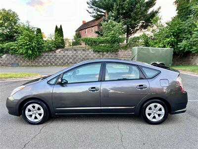 2008 Toyota Prius Standard   - Photo 8 - Manassas, VA 20110