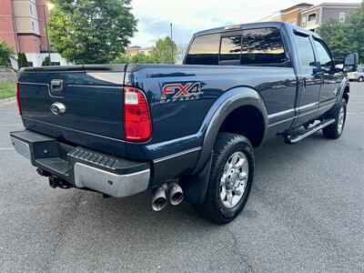 2016 Ford F-350 Super Duty XL   - Photo 8 - Manassas, VA 20110