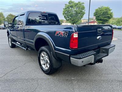 2016 Ford F-350 Super Duty XL   - Photo 6 - Manassas, VA 20110