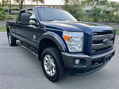 2016 Ford F-350 Super Duty XL   - Photo 3 - Manassas, VA 20110