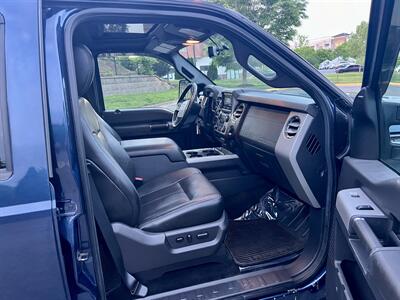 2016 Ford F-350 Super Duty XL   - Photo 14 - Manassas, VA 20110