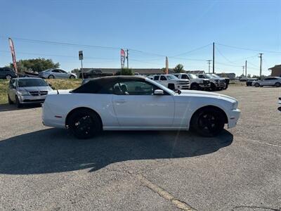 2014 Ford Mustang V6 Premium   - Photo 13 - Ogden, UT 84401