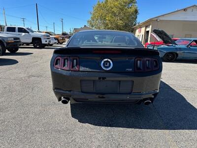 2014 Ford Mustang V6 Roush RS1   - Photo 6 - Ogden, UT 84401