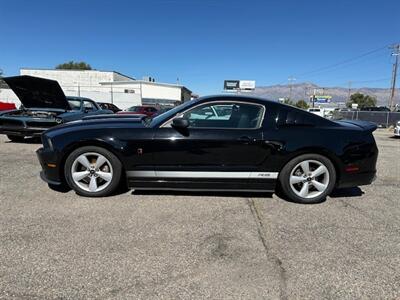 2014 Ford Mustang V6 Roush RS1   - Photo 4 - Ogden, UT 84401