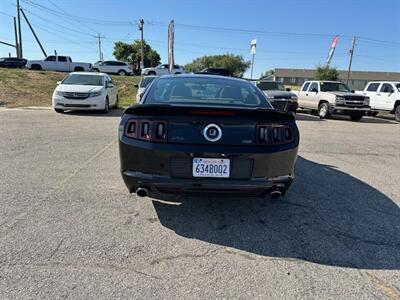 2014 Ford Mustang V6 Roush RS1   - Photo 21 - Ogden, UT 84401