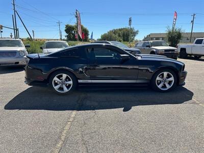 2014 Ford Mustang V6 Roush RS1   - Photo 8 - Ogden, UT 84401