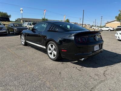 2014 Ford Mustang V6 Roush RS1   - Photo 20 - Ogden, UT 84401