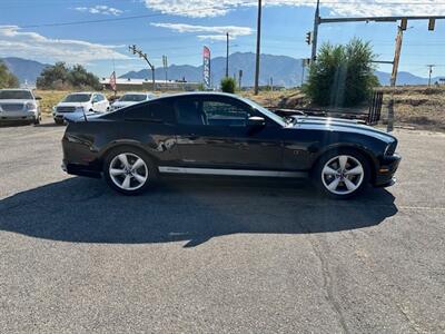 2014 Ford Mustang V6 Roush RS1   - Photo 23 - Ogden, UT 84401