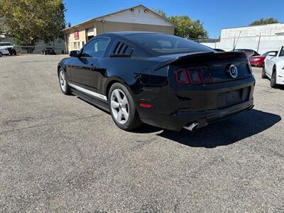 2014 Ford Mustang V6 Roush RS1   - Photo 5 - Ogden, UT 84401