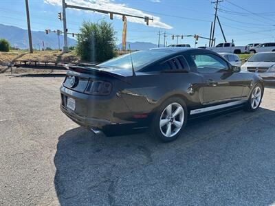 2014 Ford Mustang V6 Roush RS1   - Photo 22 - Ogden, UT 84401