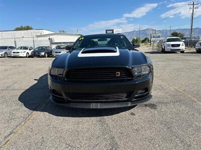 2014 Ford Mustang V6 Roush RS1   - Photo 25 - Ogden, UT 84401